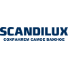 SCANDILUX