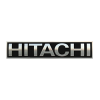 Hitachi