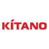 Kitano