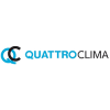 QuattroClima
