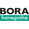 BORA