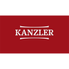Kanzler