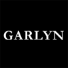 Garlyn
