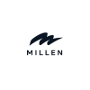 MILLEN