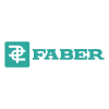 Faber