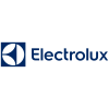 ELECTROLUX
