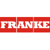 Franke