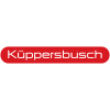 Kuppersbusch