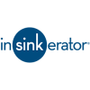 InSinkErator