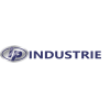 IP INDUSTRIE
