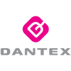 Dantex