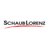 Schaub Lorenz
