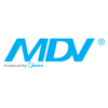 MDV