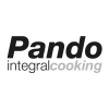 Pando