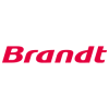 Brandt