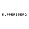 Kuppersberg