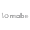 IO MABE