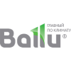 Ballu
