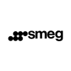 Smeg
