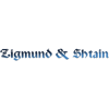 Zigmund & Shtain