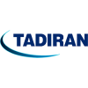 Tadiran