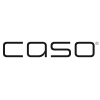CASO