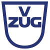 V-ZUG