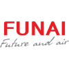 Funai