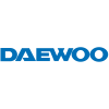 Daewoo
