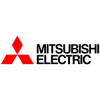 MITSUBISHI-ELECTRIC