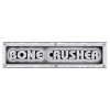 Bone Crusher