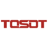 Tosot