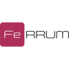 FeRRUM