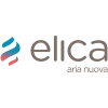 Elica