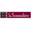LA SOMMELIERE