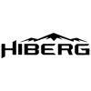 HIBERG