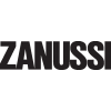 ZANUSSI