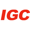 IGC