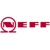 NEFF