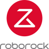 Roborock