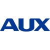 AUX
