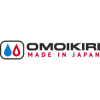 Omoikiri