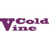 COLDVINE