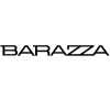 Barazza