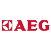 AEG
