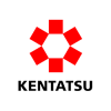Kentatsu