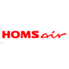 HOMSair