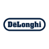 Delonghi