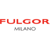 FULGOR
